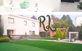 Casa Incrivel Refugio Lieva ,Piscina , Jacuzzi Exterior E Zona Kids